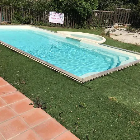 Superbe T2 Standing Calme Port De Plaisance Appartement Porto-Vecchio (Corsica)